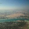 Scapeside which side window seat view